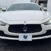 maserati ghibli 2014 quick_quick_MG30B_ZAMSS57C001094443 image 16