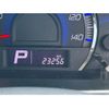 suzuki wagon-r 2010 CFJ1654571 image 9