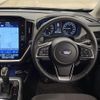 subaru subaru-others 2023 CFJ1435516 image 19