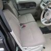 daihatsu tanto 2017 CFJ1700530 image 7