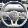 nissan serena 2019 -NISSAN--Serena DAA-GFC27--GFC27-154272---NISSAN--Serena DAA-GFC27--GFC27-154272- image 12