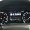 toyota harrier 2022 -TOYOTA--Harrier 6BA-MXUA80--MXUA80-0068518---TOYOTA--Harrier 6BA-MXUA80--MXUA80-0068518- image 10