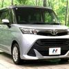 toyota tank 2019 -TOYOTA--Tank DBA-M900A--M900A-0327821---TOYOTA--Tank DBA-M900A--M900A-0327821- image 16