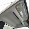 toyota dyna-truck 2019 -TOYOTA--Dyna 2RG-XZC605--XZC605-0025897---TOYOTA--Dyna 2RG-XZC605--XZC605-0025897- image 17