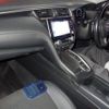 honda insight 2019 quick_quick_6AA-ZE4_1001306 image 6