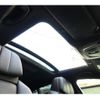 bmw m5 2013 quick_quick_ABA-FV44M_WBSFV92080DX95328 image 17