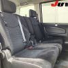 nissan serena 2016 -NISSAN--Serena FPC26-051706---NISSAN--Serena FPC26-051706- image 9