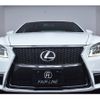 lexus ls 2012 CFJ1854187 image 10