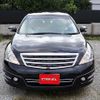 nissan teana 2009 H12056 image 15