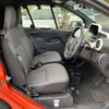 toyota toyota-others 2021 CFJ1814056 image 37