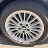 bmw 3-series 2014 CFJ1828406 image 10