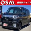 daihatsu wake 2021 CFJ1796098 image 1