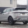 land-rover range-rover 2019 -ROVER--Range Rover 5BA-LZ2XA--SALZA2AX1LH006139---ROVER--Range Rover 5BA-LZ2XA--SALZA2AX1LH006139- image 15