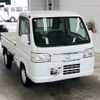 honda acty-truck 2014 CFJ1854813 image 5