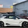 honda s660 2018 -HONDA--S660 DBA-JW5--JW5-1023540---HONDA--S660 DBA-JW5--JW5-1023540- image 18