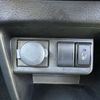 mazda carol 2022 -MAZDA--Carol 3BA-HB37S--HB37S-101357---MAZDA--Carol 3BA-HB37S--HB37S-101357- image 19