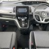 nissan serena 2020 -NISSAN--Serena DAA-GFC27--GFC27-183367---NISSAN--Serena DAA-GFC27--GFC27-183367- image 16