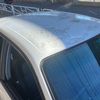 subaru legacy-b4 2000 2d03ca49726c8e1ad04798b69f0fdb73 image 62