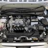 toyota corolla-cross 2024 CFJ1404751 image 18