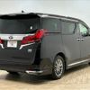 toyota alphard 2019 -TOYOTA--Alphard DAA-AYH30W--AYH30-0086590---TOYOTA--Alphard DAA-AYH30W--AYH30-0086590- image 16