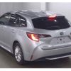 toyota corolla-touring-wagon 2020 quick_quick_6AA-ZWE211W_ZWE211-6002876 image 5