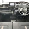 honda n-box 2020 -HONDA--N BOX 6BA-JF3--JF3-1471678---HONDA--N BOX 6BA-JF3--JF3-1471678- image 16