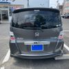 honda freed-spike 2012 -HONDA--Freed Spike DAA-GP3--GP3-1008828---HONDA--Freed Spike DAA-GP3--GP3-1008828- image 2