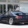 toyota mr2 1995 7fc7b7a3dfdfa80dbf7ed43e7782873f image 17