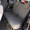 suzuki spacia 2014 -SUZUKI 【三重 581ｻ2096】--Spacia MK32S--223059---SUZUKI 【三重 581ｻ2096】--Spacia MK32S--223059- image 4
