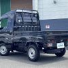 daihatsu hijet-truck 2023 -DAIHATSU--Hijet Truck 3BD-S500P--S500P-0185608---DAIHATSU--Hijet Truck 3BD-S500P--S500P-0185608- image 10