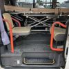 nissan caravan-bus 2001 TE2139 image 16