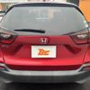 honda fit 2020 -HONDA--Fit 6BA-GR5--GR5-1001276---HONDA--Fit 6BA-GR5--GR5-1001276- image 14