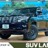 toyota land-cruiser-prado 2023 -TOYOTA--Land Cruiser Prado 3BA-TRJ150W--TRJ150-0175775---TOYOTA--Land Cruiser Prado 3BA-TRJ150W--TRJ150-0175775- image 1