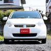 toyota passo 2012 Y10625 image 8