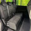 honda stepwagon 2014 -HONDA--Stepwgn DBA-RK5--RK5-1412355---HONDA--Stepwgn DBA-RK5--RK5-1412355- image 10