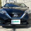 nissan note 2018 -NISSAN--Note DAA-HE12--HE12-224001---NISSAN--Note DAA-HE12--HE12-224001- image 19