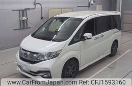 honda stepwagon 2016 CFJ1593160