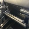 toyota probox 2017 quick_quick_NCP160V_NCP160-0064301 image 11