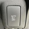 honda n-box 2016 CFJ1668816 image 11