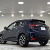 honda vezel 2018 -HONDA--VEZEL DAA-RU3--RU3-1324867---HONDA--VEZEL DAA-RU3--RU3-1324867- image 16