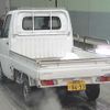 mitsubishi minicab-truck 2001 -MITSUBISHI 【湘南 40ｹ8693】--Minicab Truck U62T-0304700---MITSUBISHI 【湘南 40ｹ8693】--Minicab Truck U62T-0304700- image 2