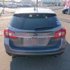 subaru levorg 2014 -SUBARU--Levorg VM4--002768---SUBARU--Levorg VM4--002768- image 27