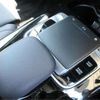 mercedes-benz a-class 2019 -MERCEDES-BENZ 【横浜 306】--Benz A Class 177084--WDD1770842J068581---MERCEDES-BENZ 【横浜 306】--Benz A Class 177084--WDD1770842J068581- image 32