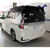 nissan serena 2022 -NISSAN 【京都 333ﾕ 419】--Serena 6AA-HFC27--HFC27-137434---NISSAN 【京都 333ﾕ 419】--Serena 6AA-HFC27--HFC27-137434- image 34