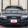 audi a5 2014 -AUDI--Audi A5 DBA-8TCDNL--WAUZZZ8T7EA055706---AUDI--Audi A5 DBA-8TCDNL--WAUZZZ8T7EA055706- image 2