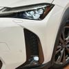 lexus ux 2020 quick_quick_MZAH10_MZAH10-2053913 image 13