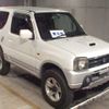 suzuki jimny 2002 -SUZUKI--Jimny JB23W--JB23W-317324---SUZUKI--Jimny JB23W--JB23W-317324- image 1