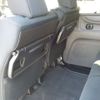 honda n-box 2016 CFJ1837558 image 6