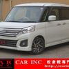 suzuki spacia 2016 quick_quick_MK42S_MK42S-798559 image 1