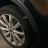 toyota c-hr 2018 CFJ1838441 image 13